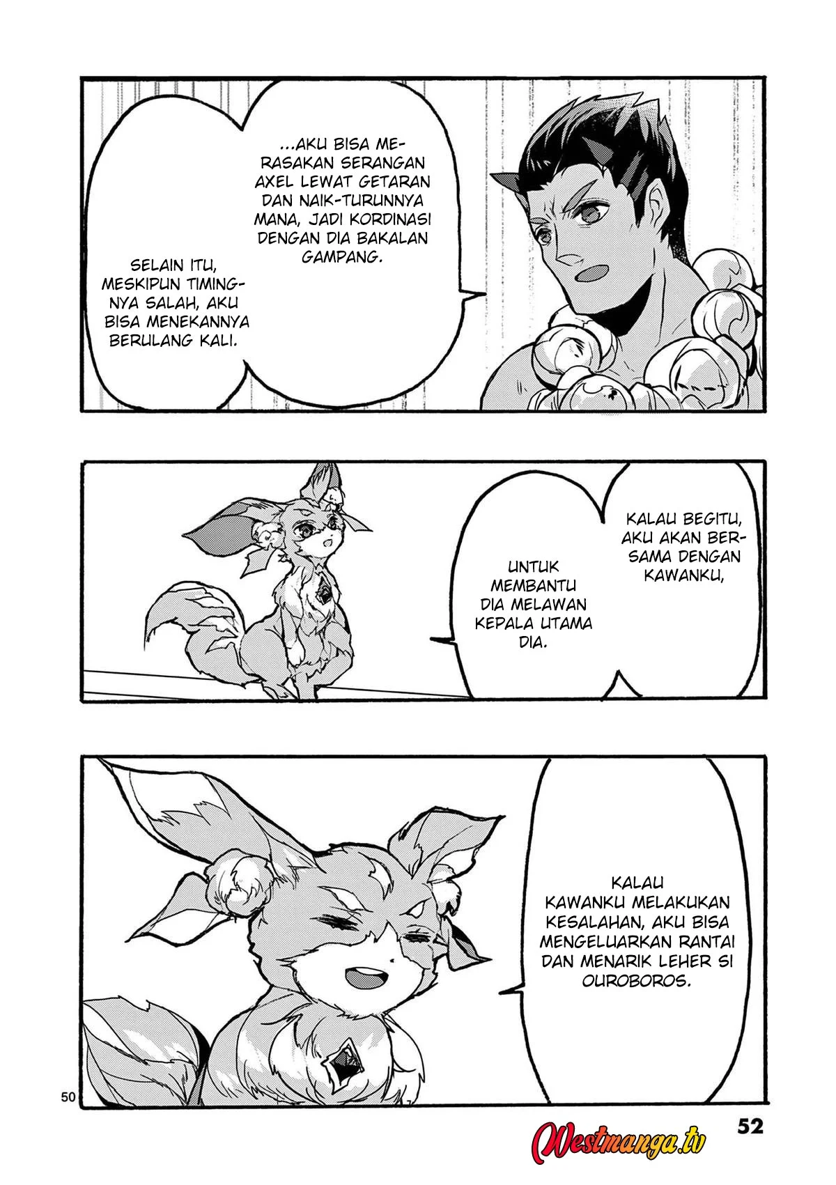 Halaman 55