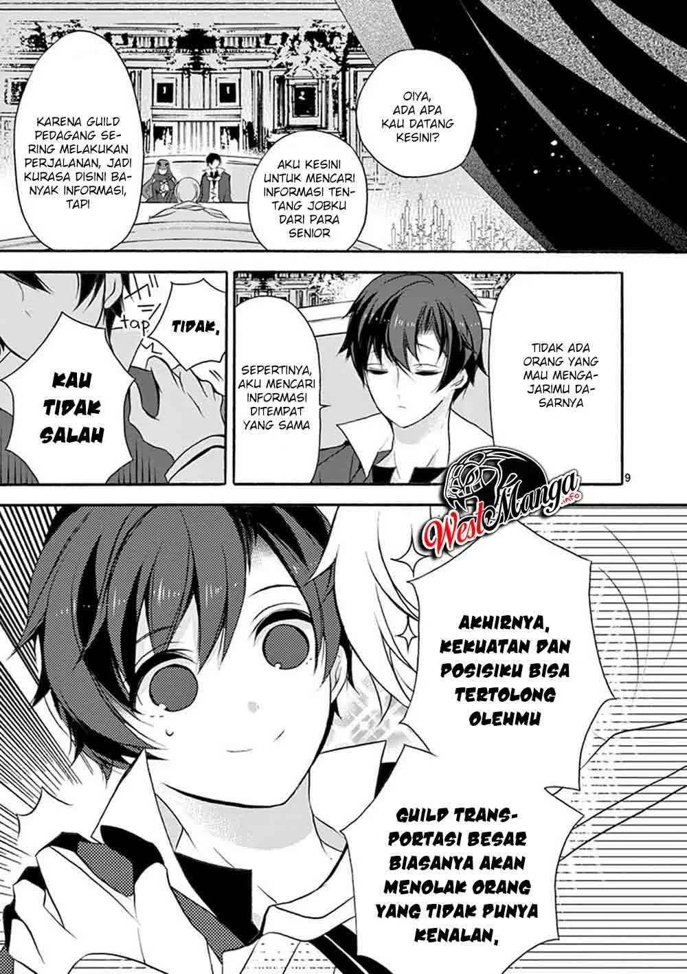 Halaman 59