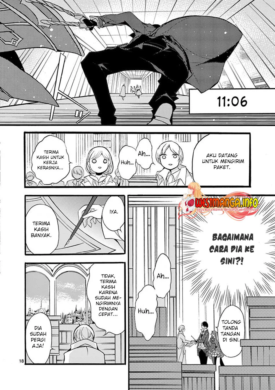 Halaman 20