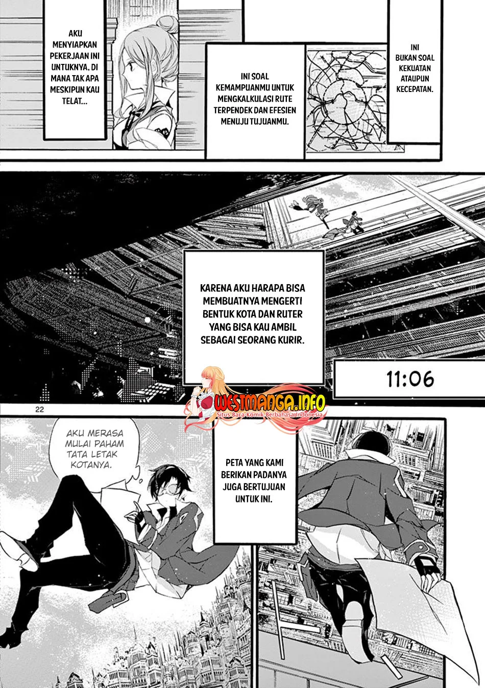 Halaman 24