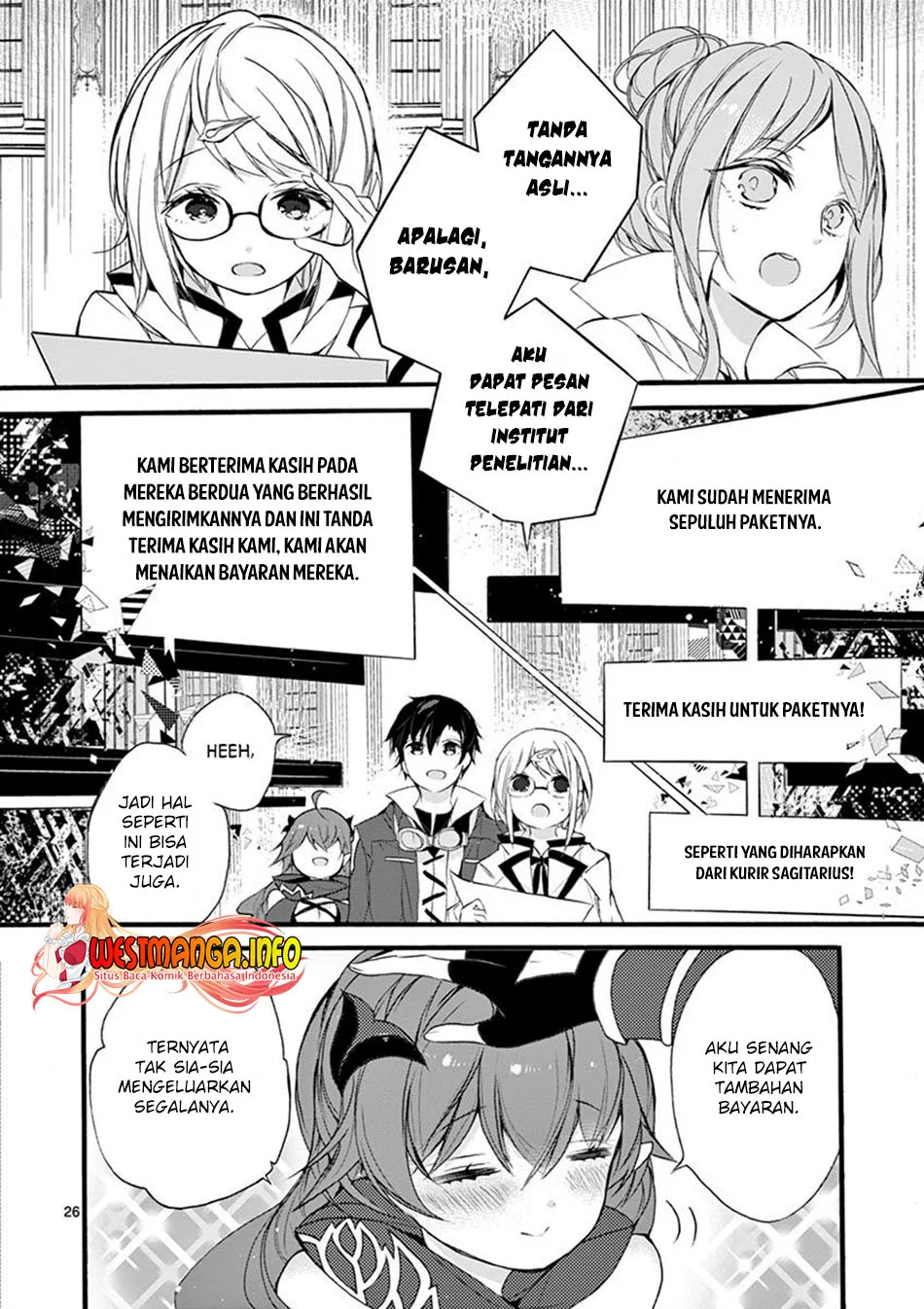 Halaman 28