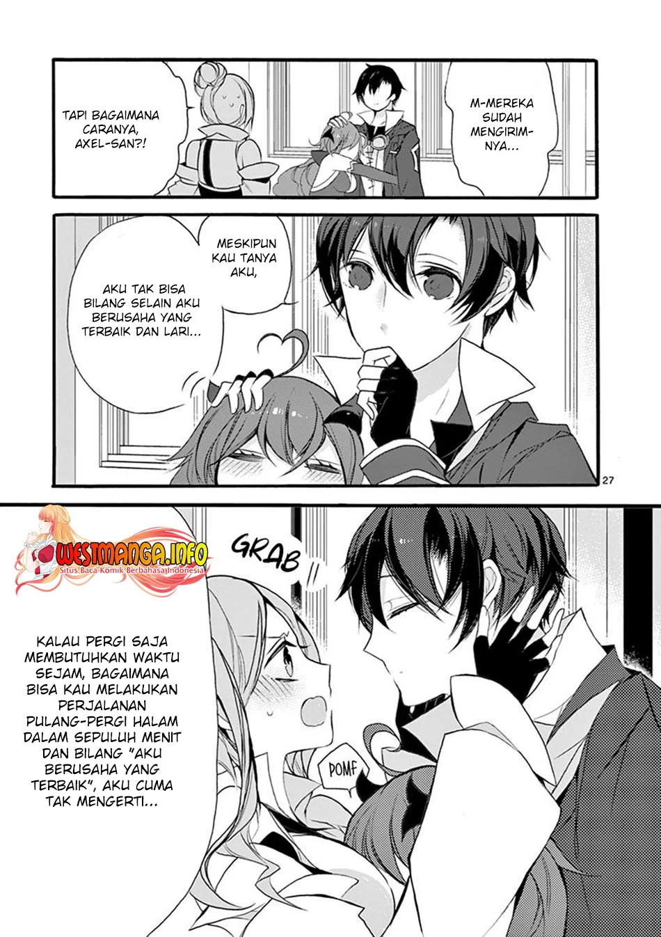 Halaman 29