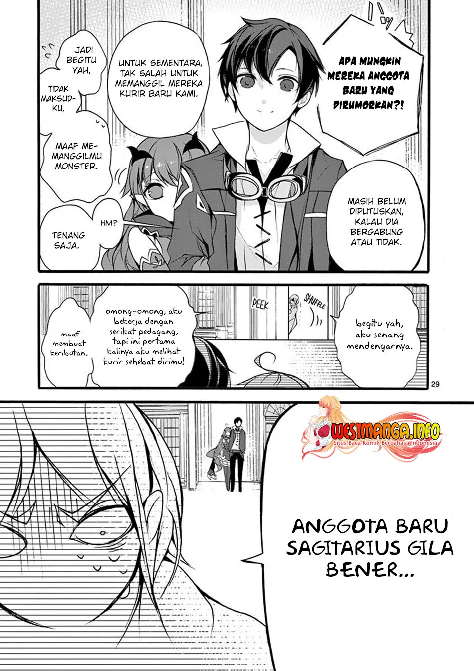 Halaman 31