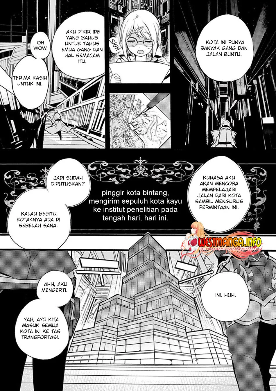 Halaman 8