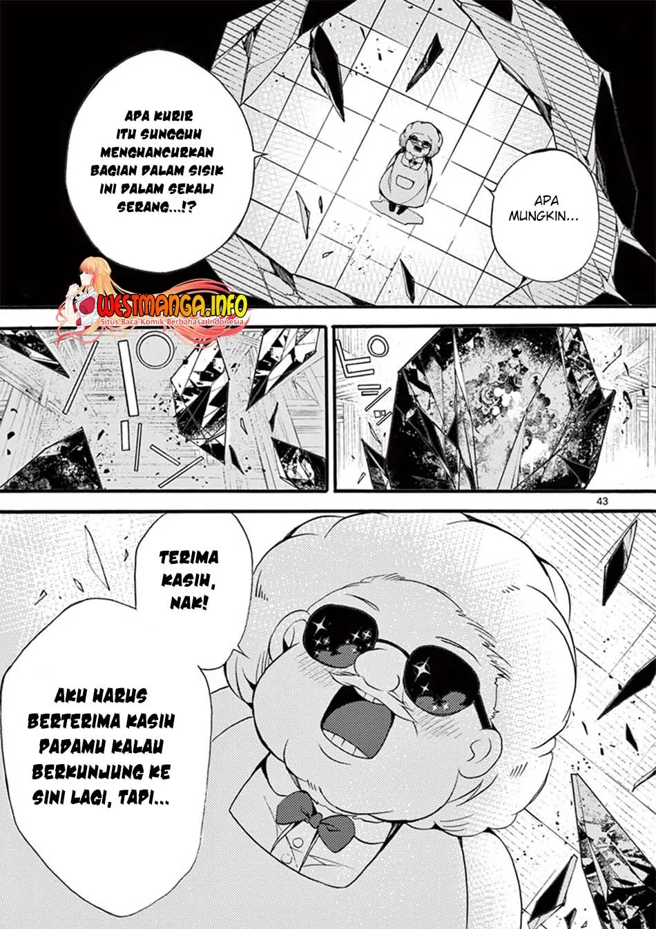 Halaman 85