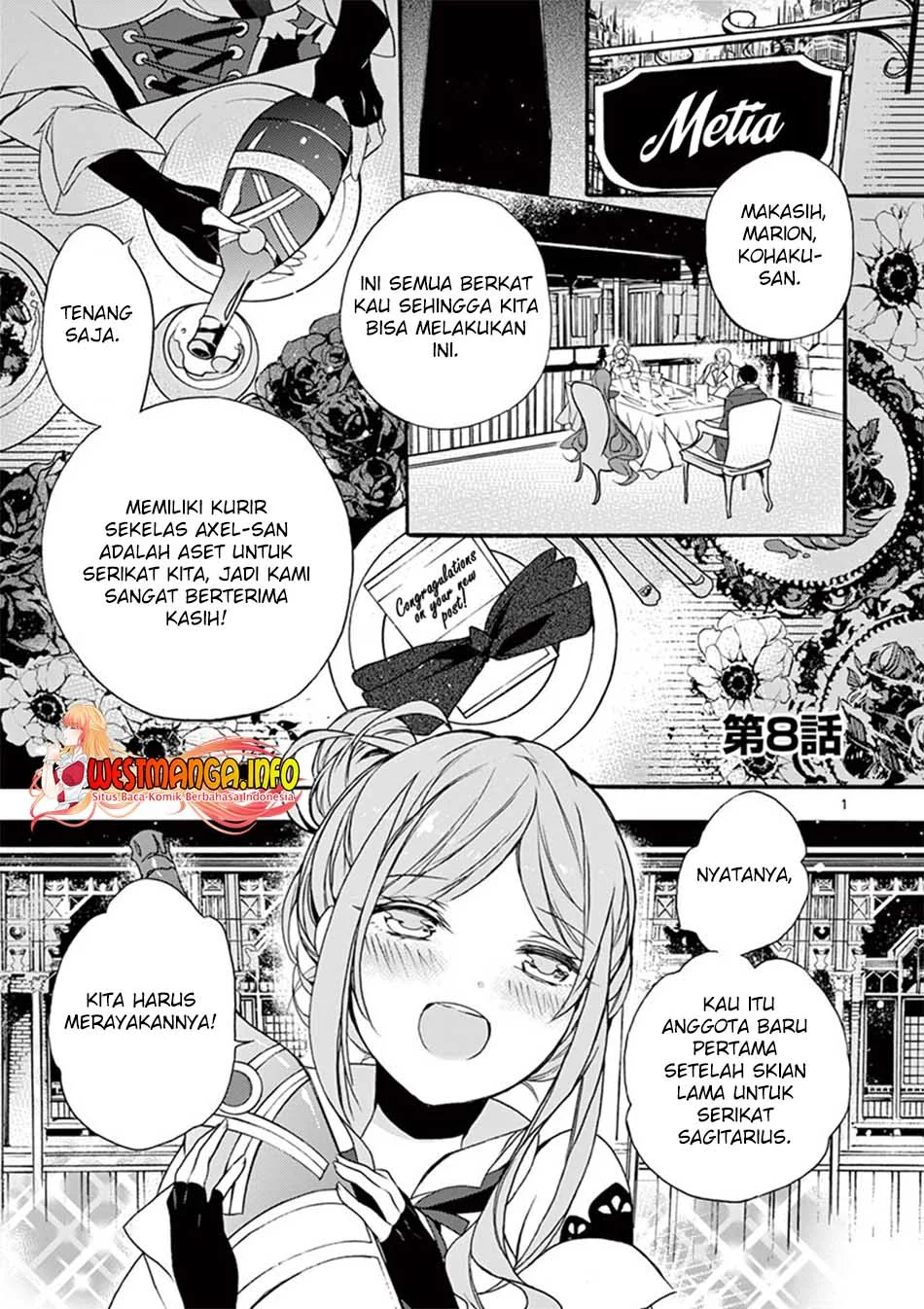 Halaman 68