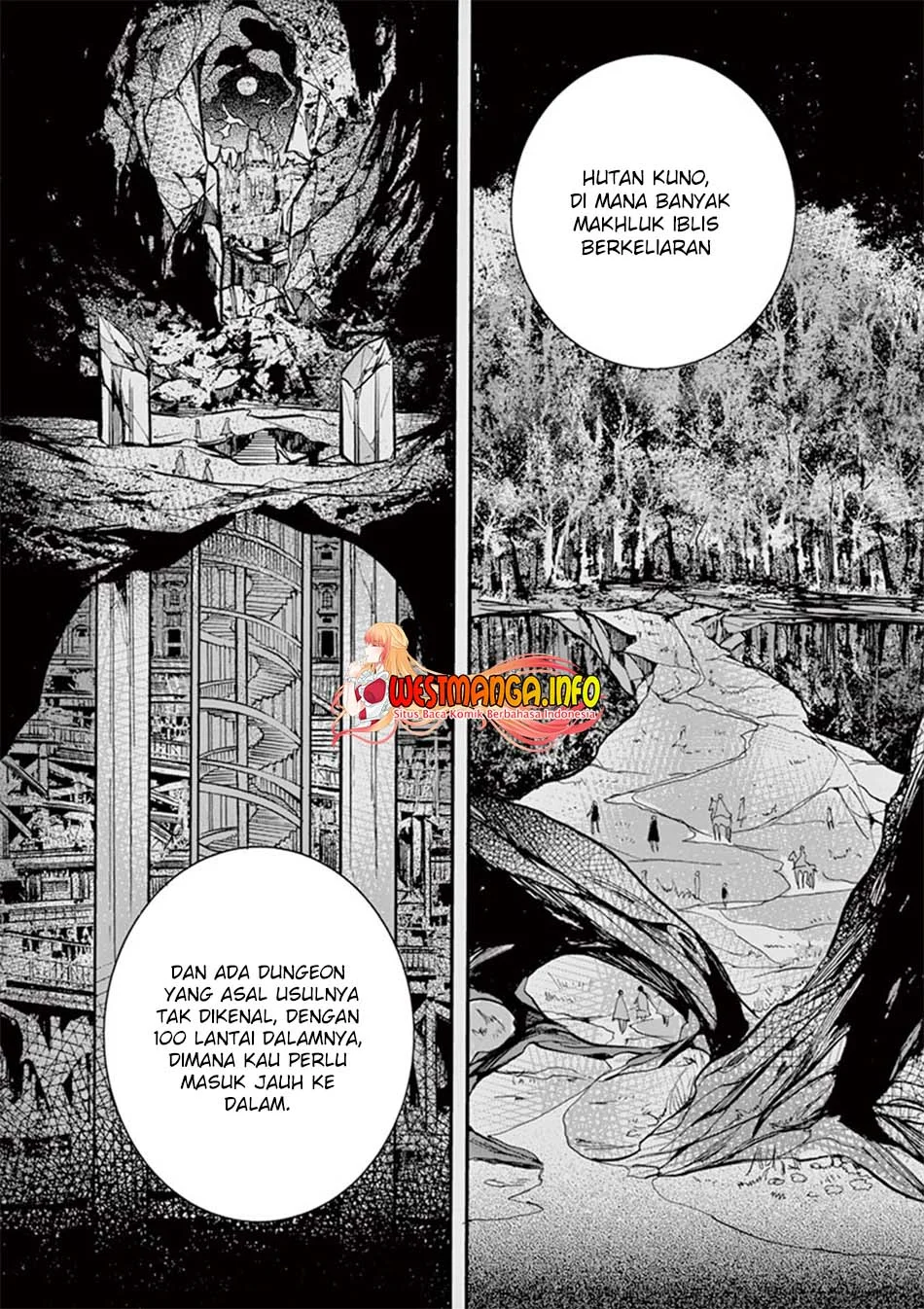 Halaman 51