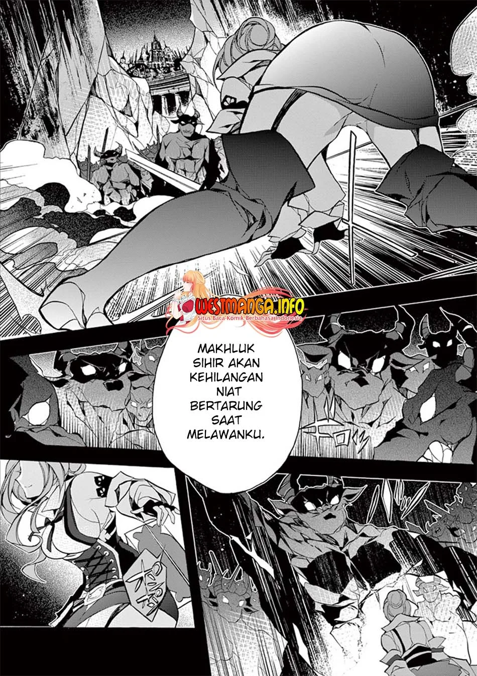 Halaman 61