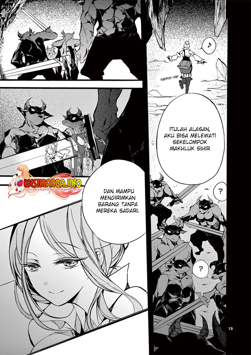 Halaman 62
