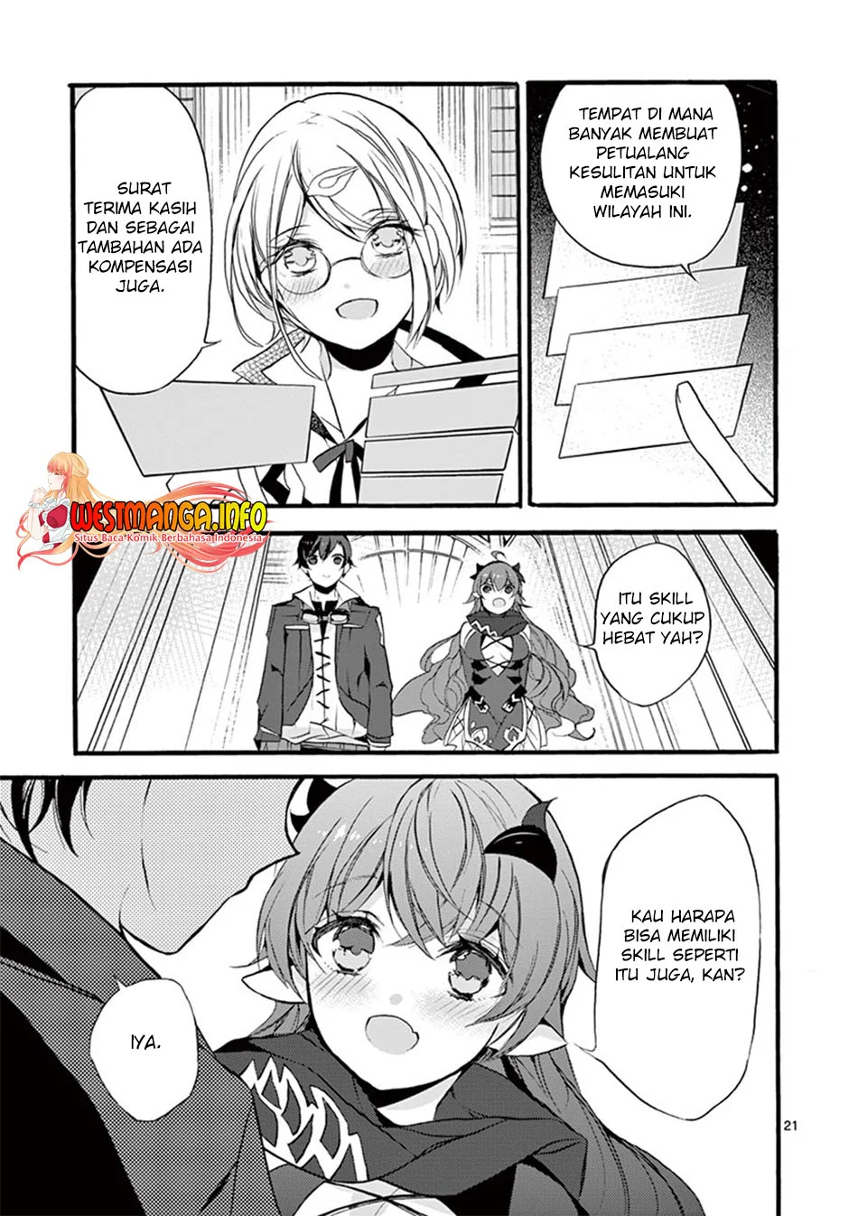 Halaman 64