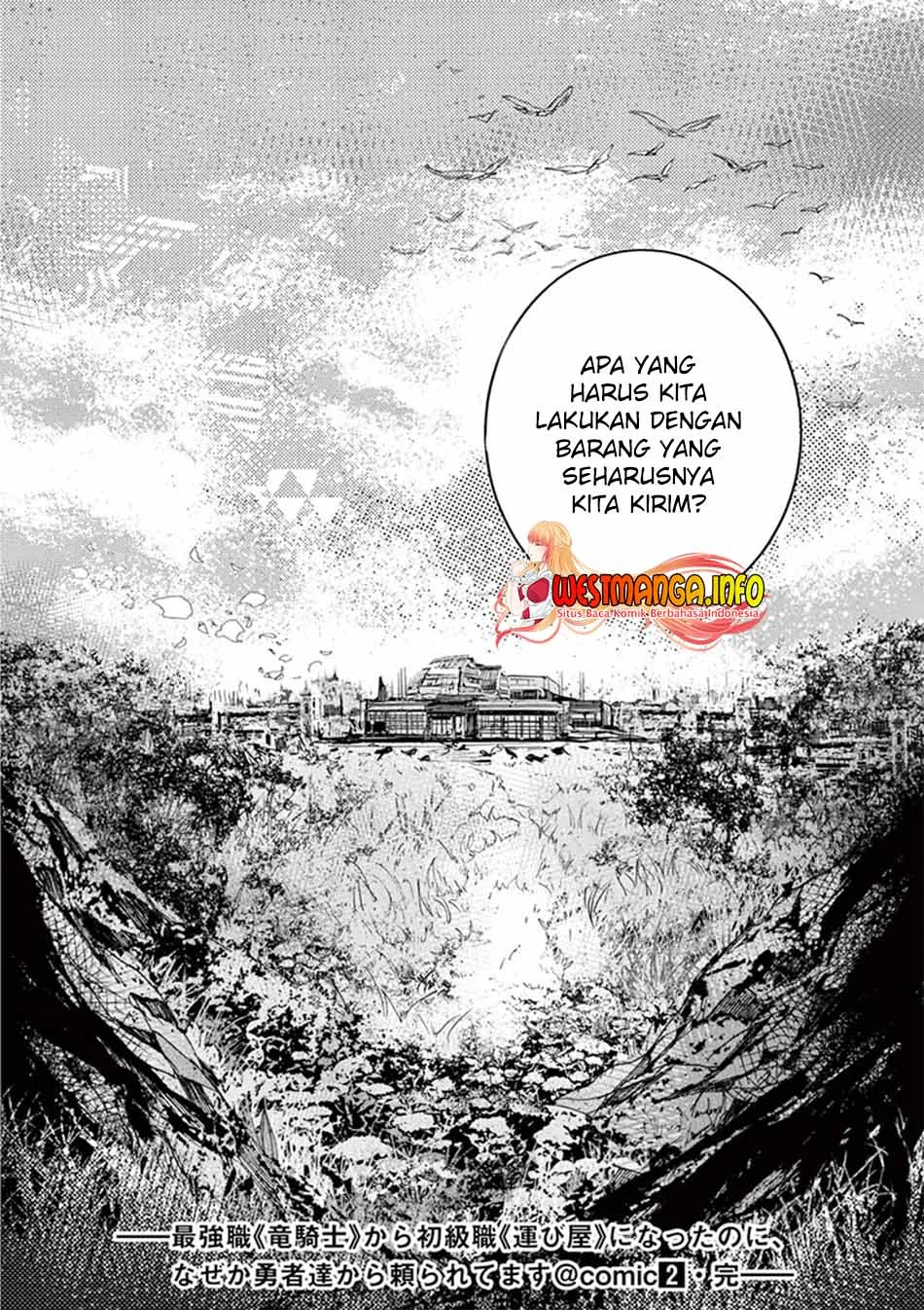 Halaman 75