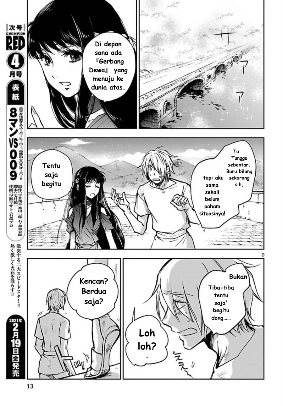 Halaman 10