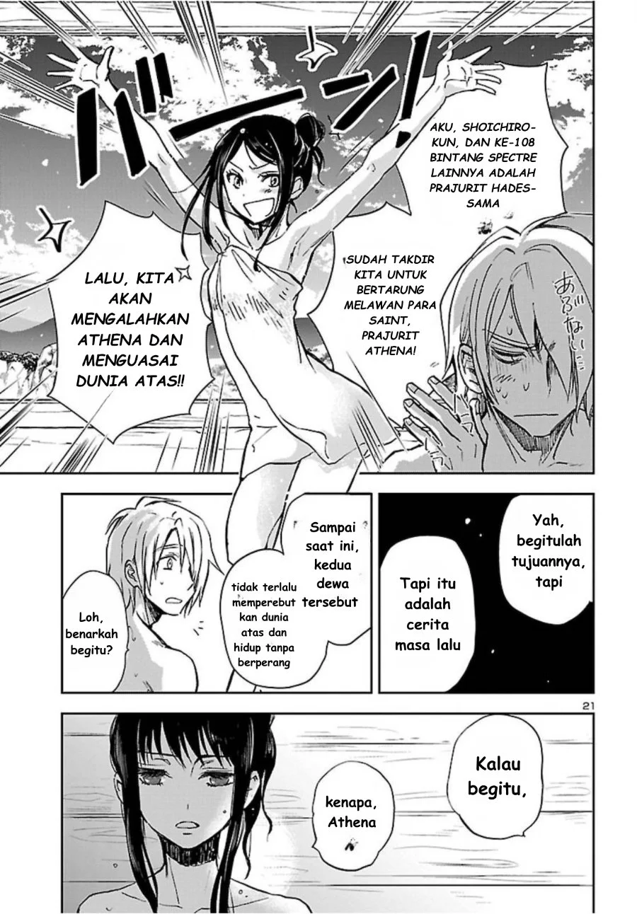 Halaman 22