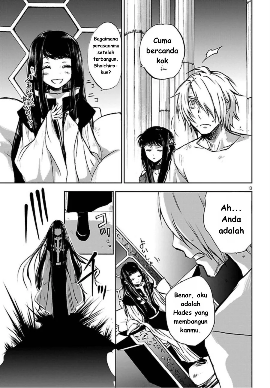 Halaman 4