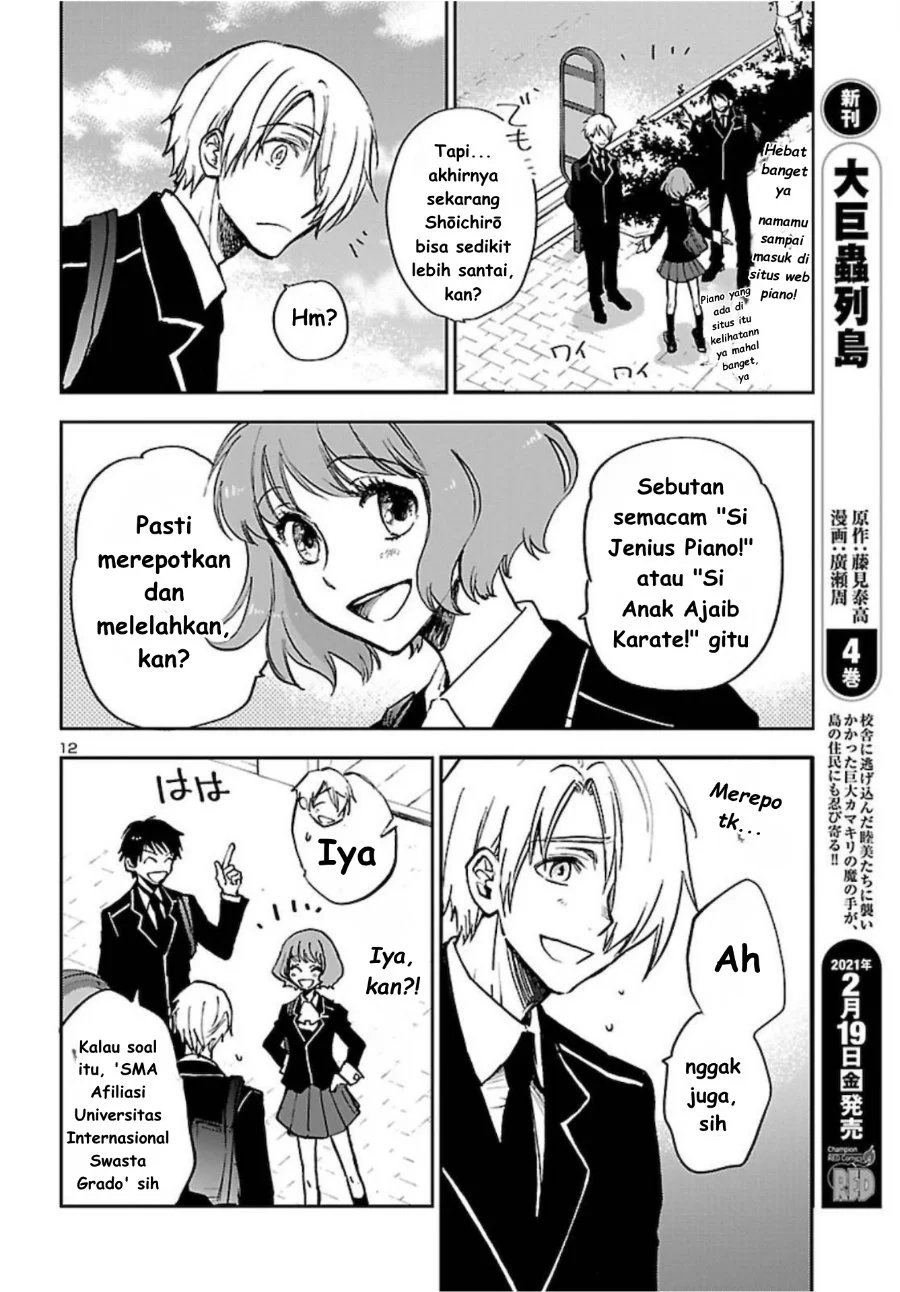 Halaman 14