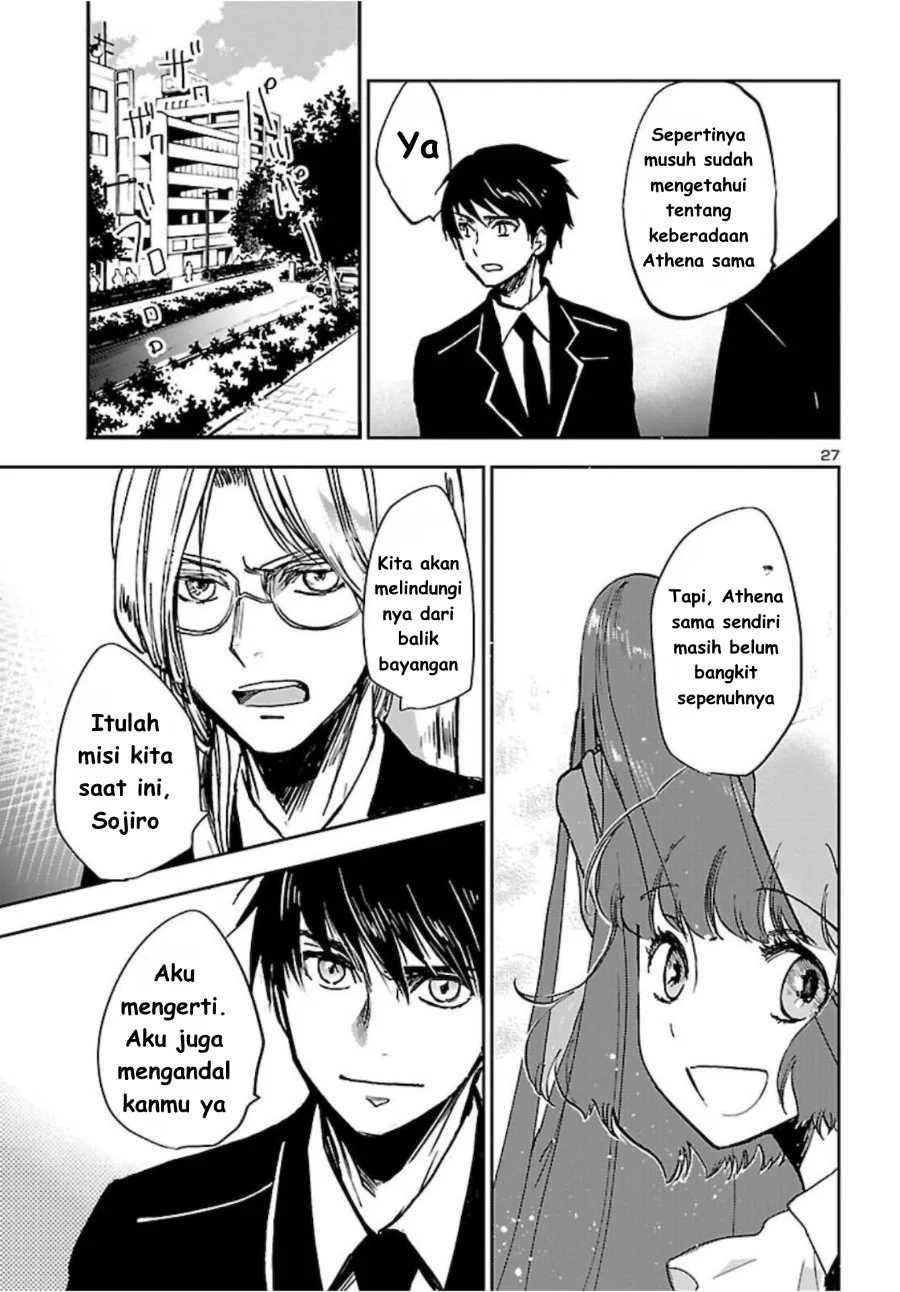 Halaman 29