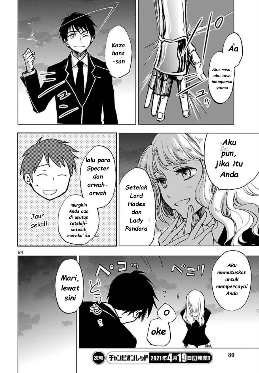 Halaman 26