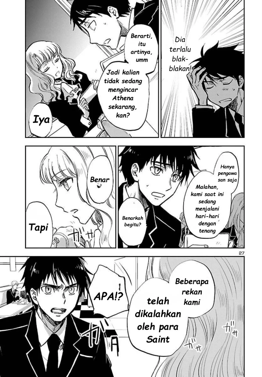 Halaman 29