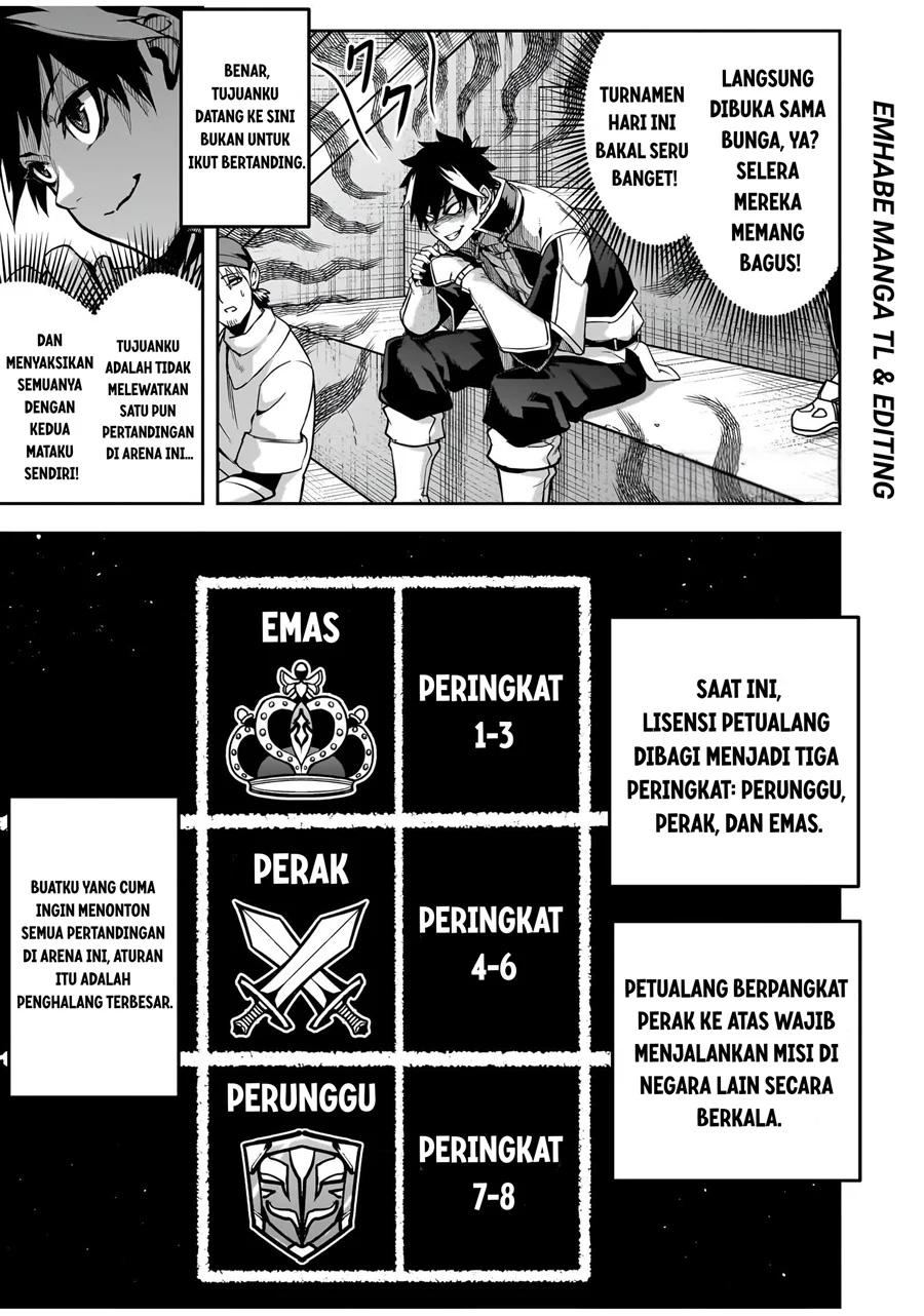 Halaman 131