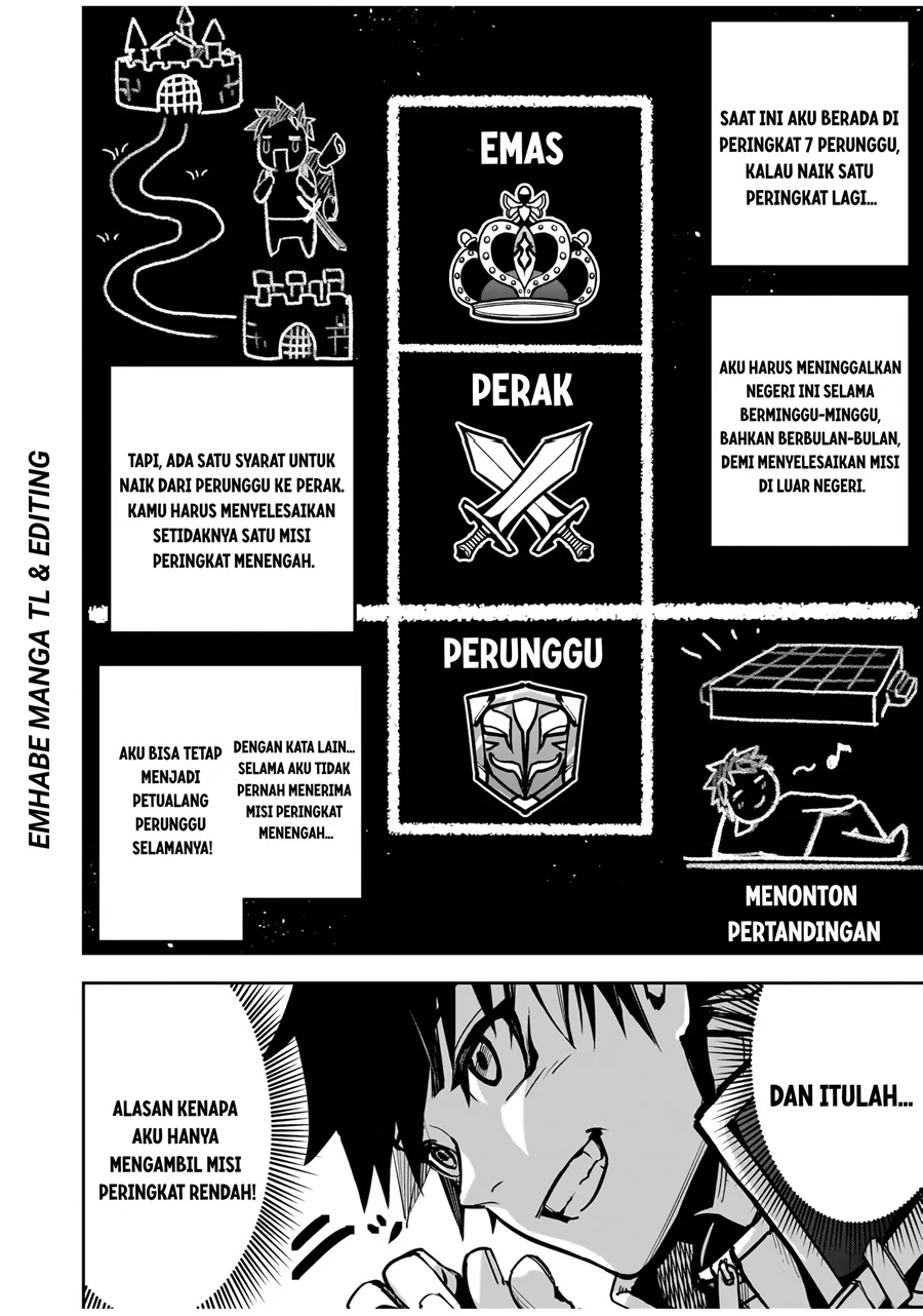 Halaman 132