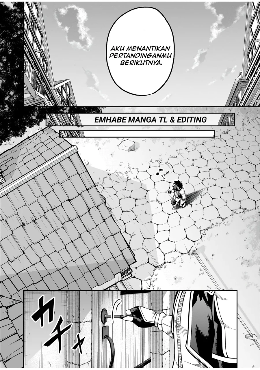Halaman 153