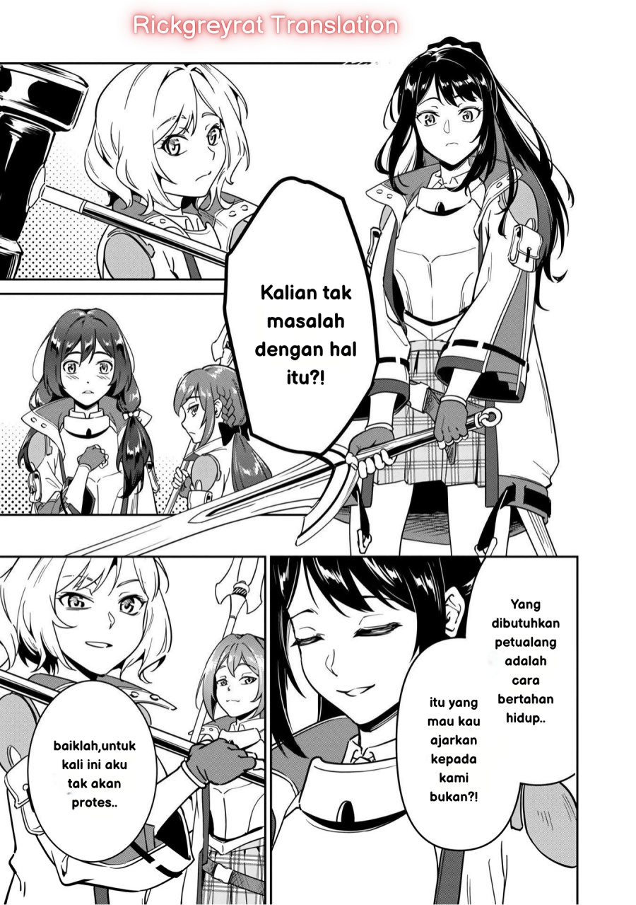 Halaman 78