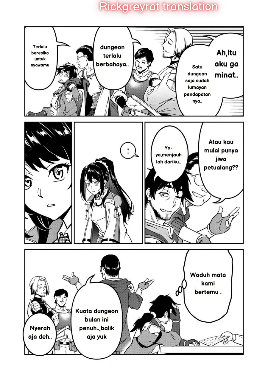 Halaman 92