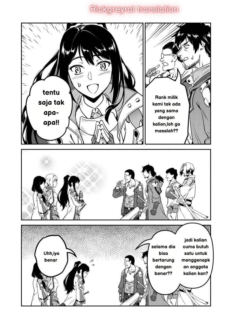 Halaman 100