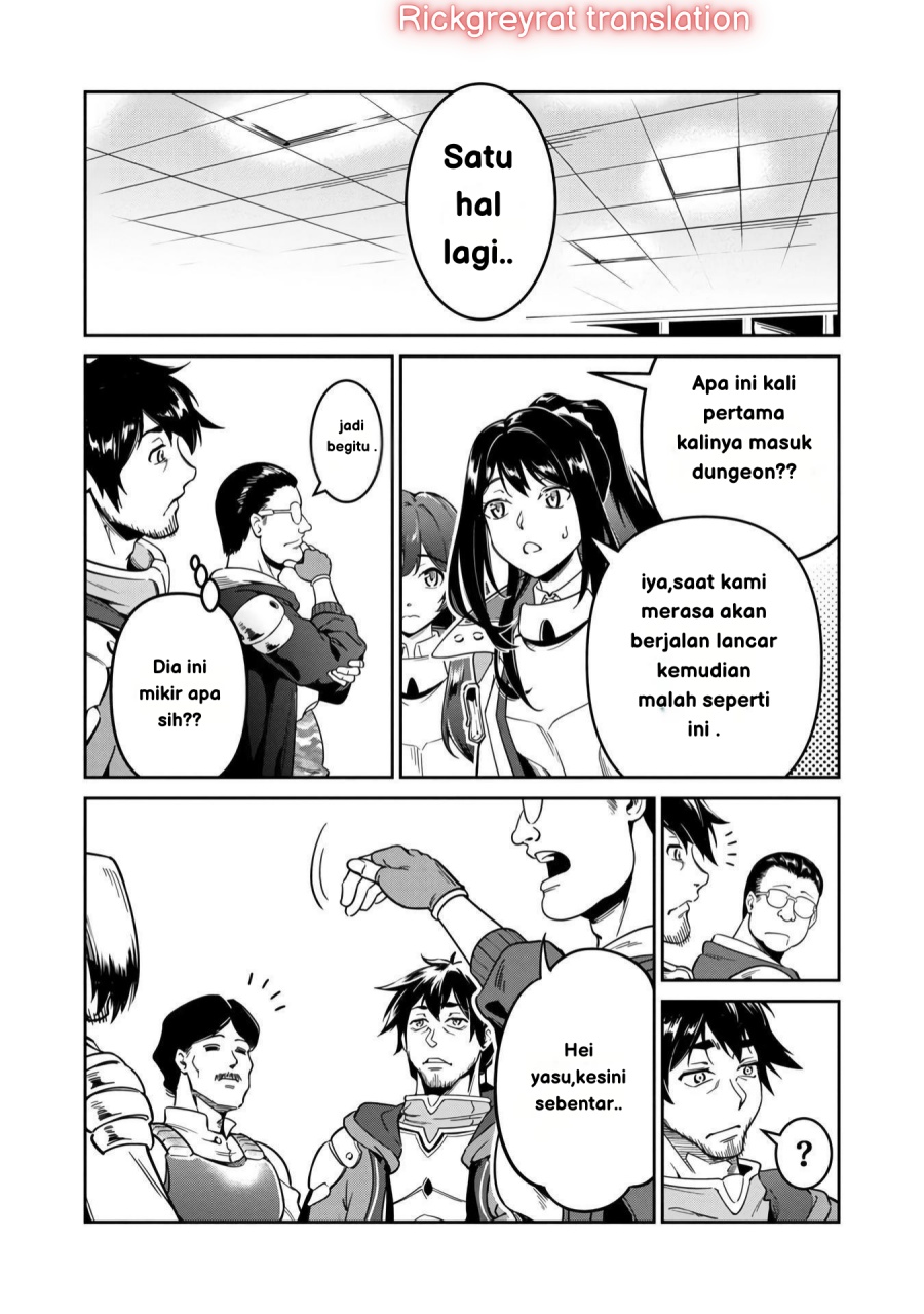 Halaman 101