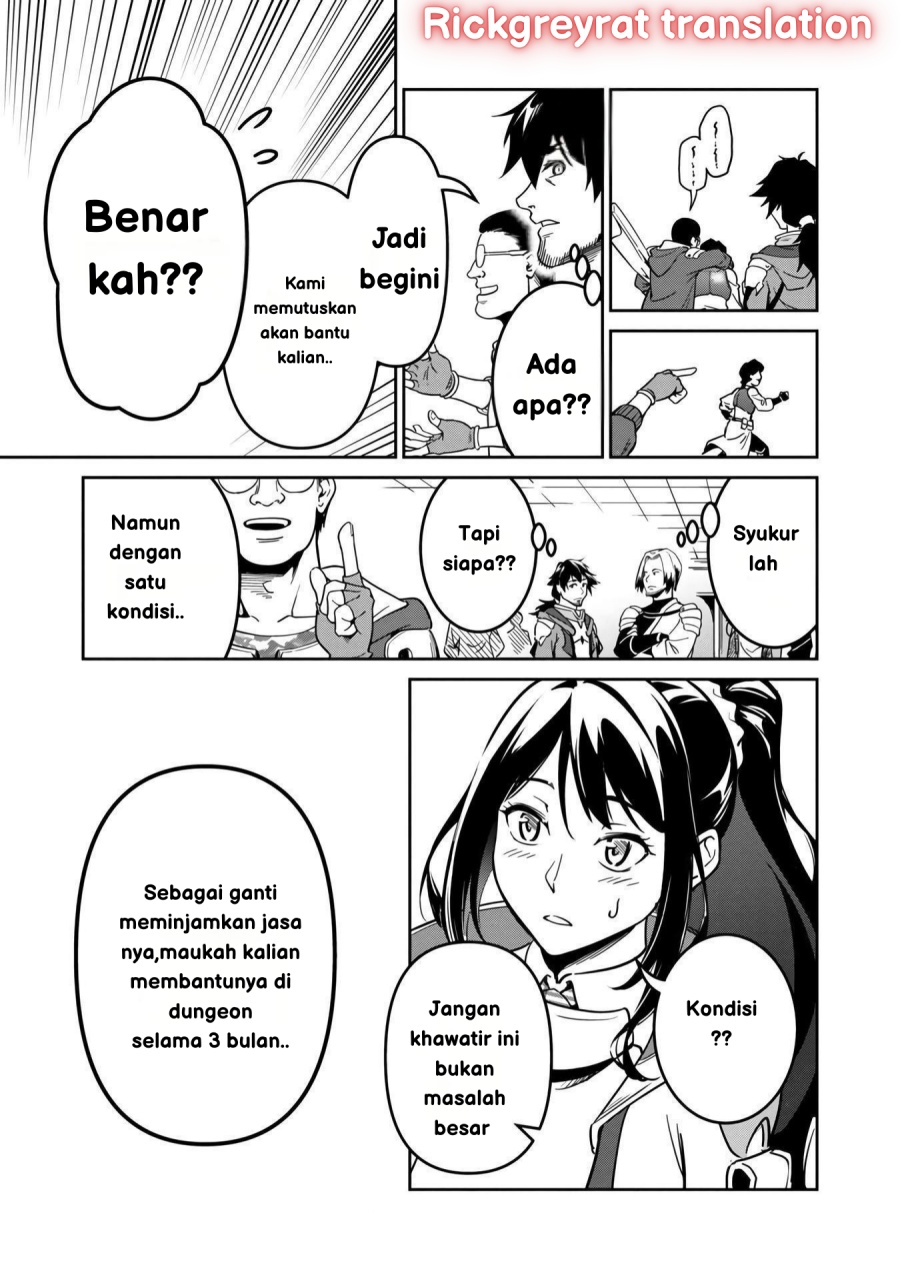 Halaman 102