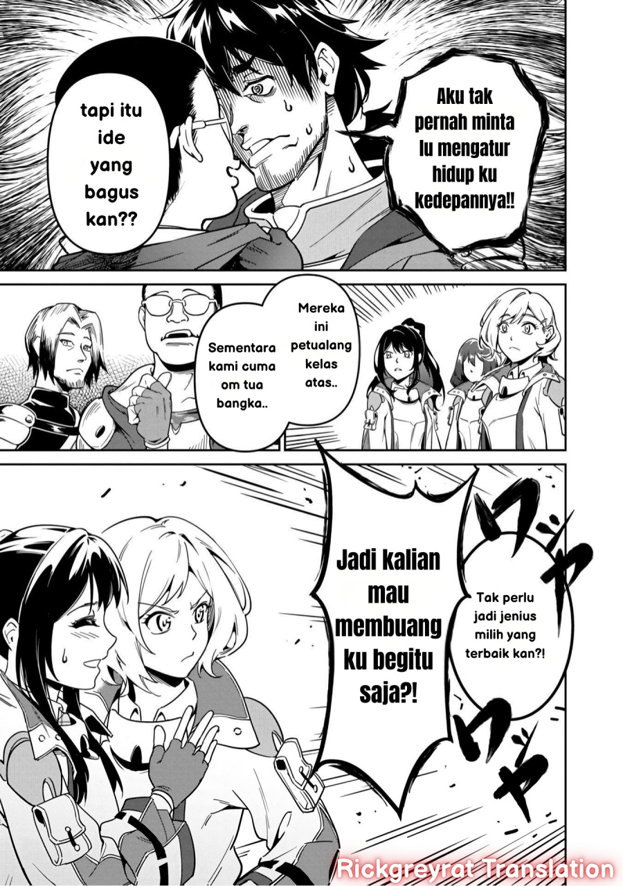 Halaman 104