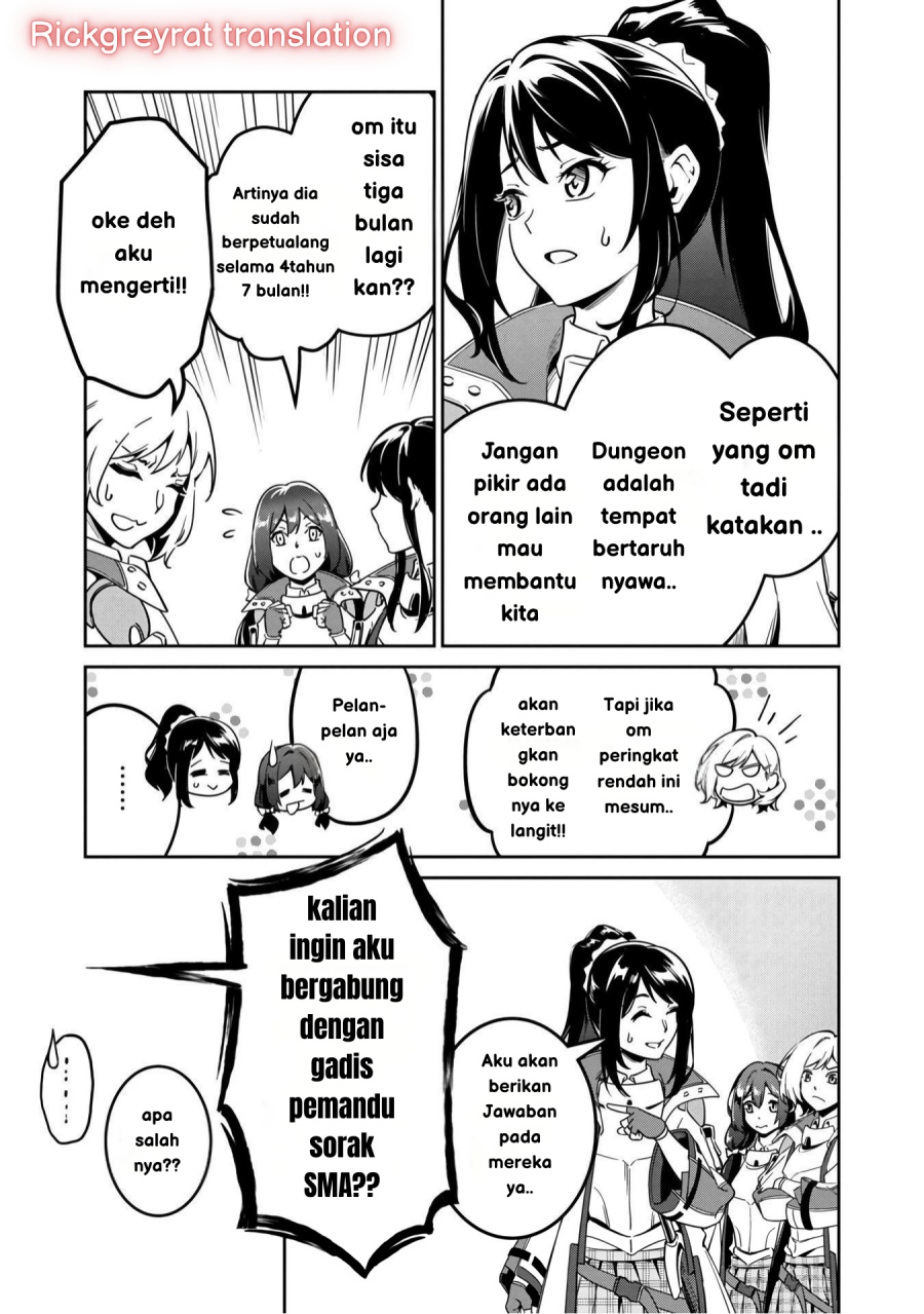 Halaman 106