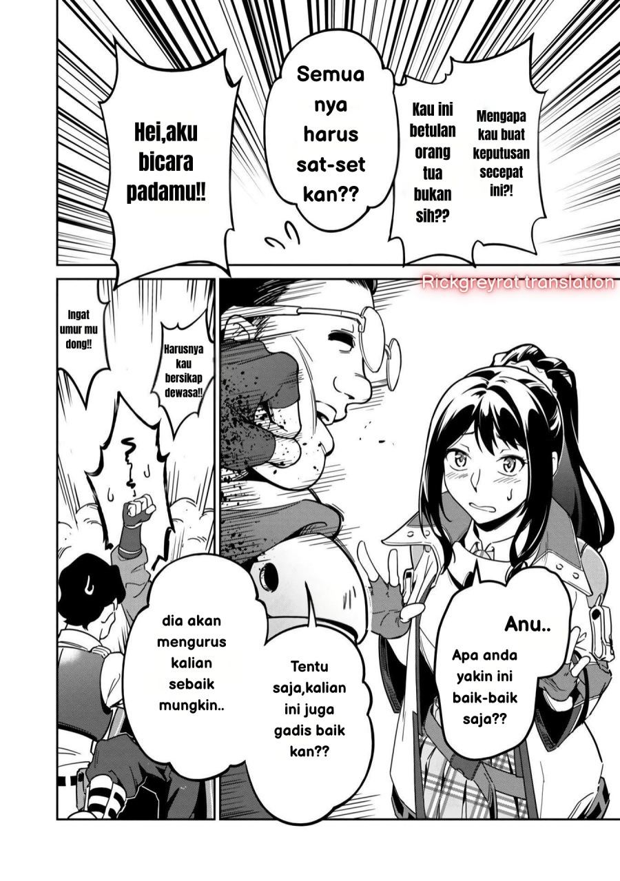 Halaman 109