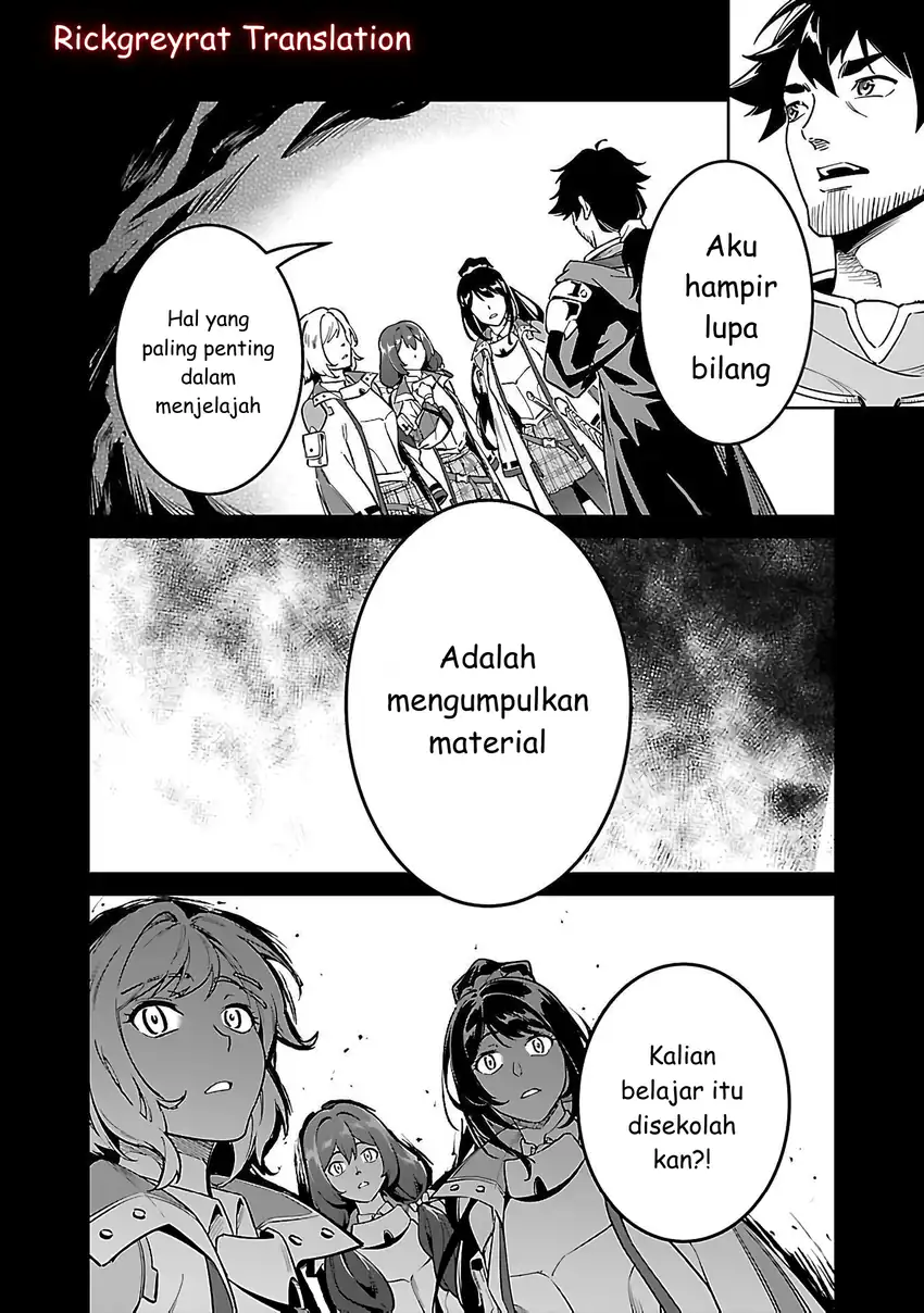 Halaman 37