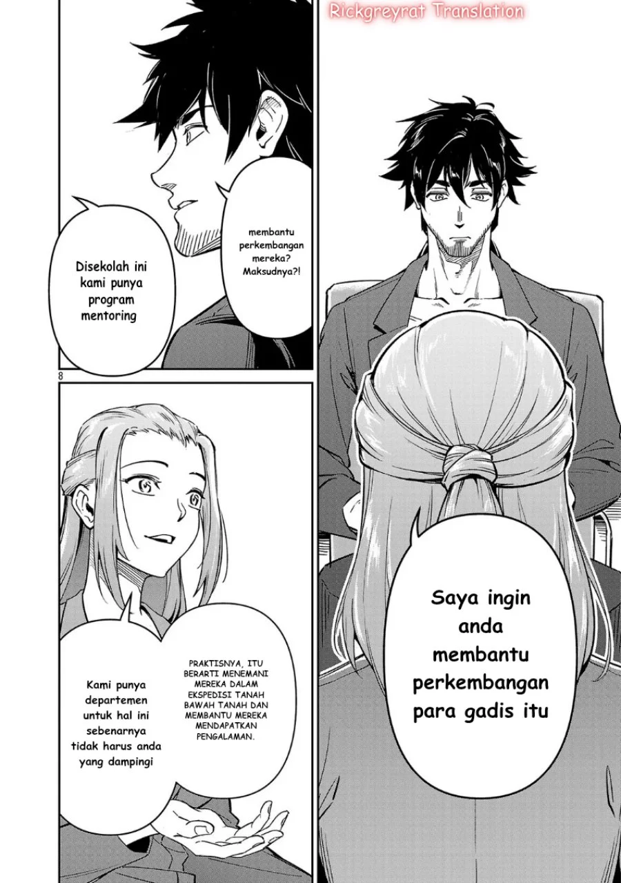 Halaman 9