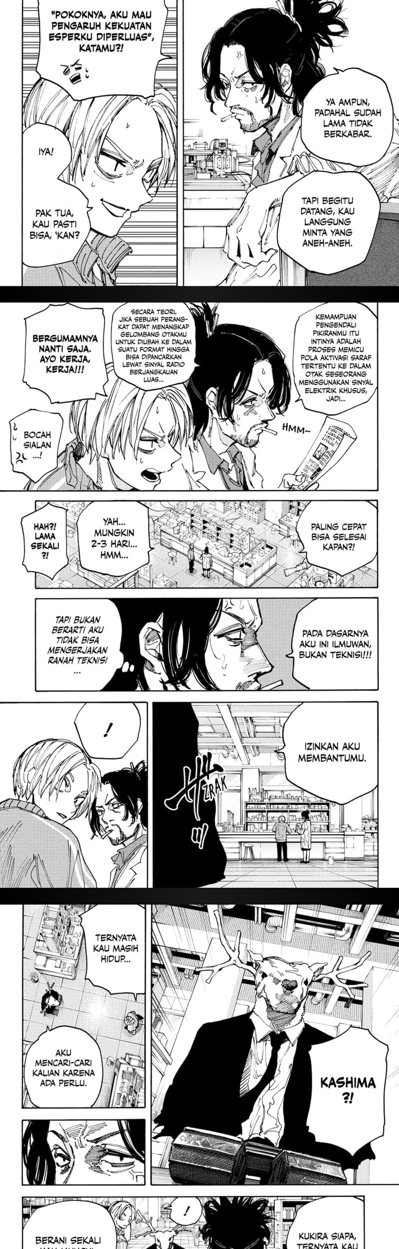 Halaman 6