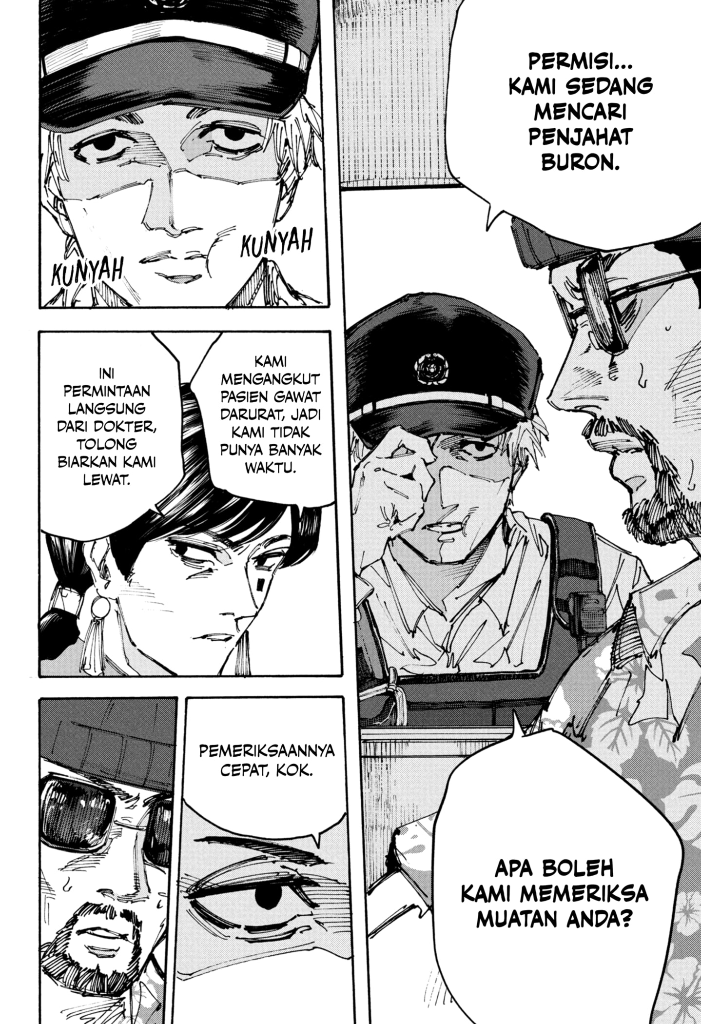 Halaman 12