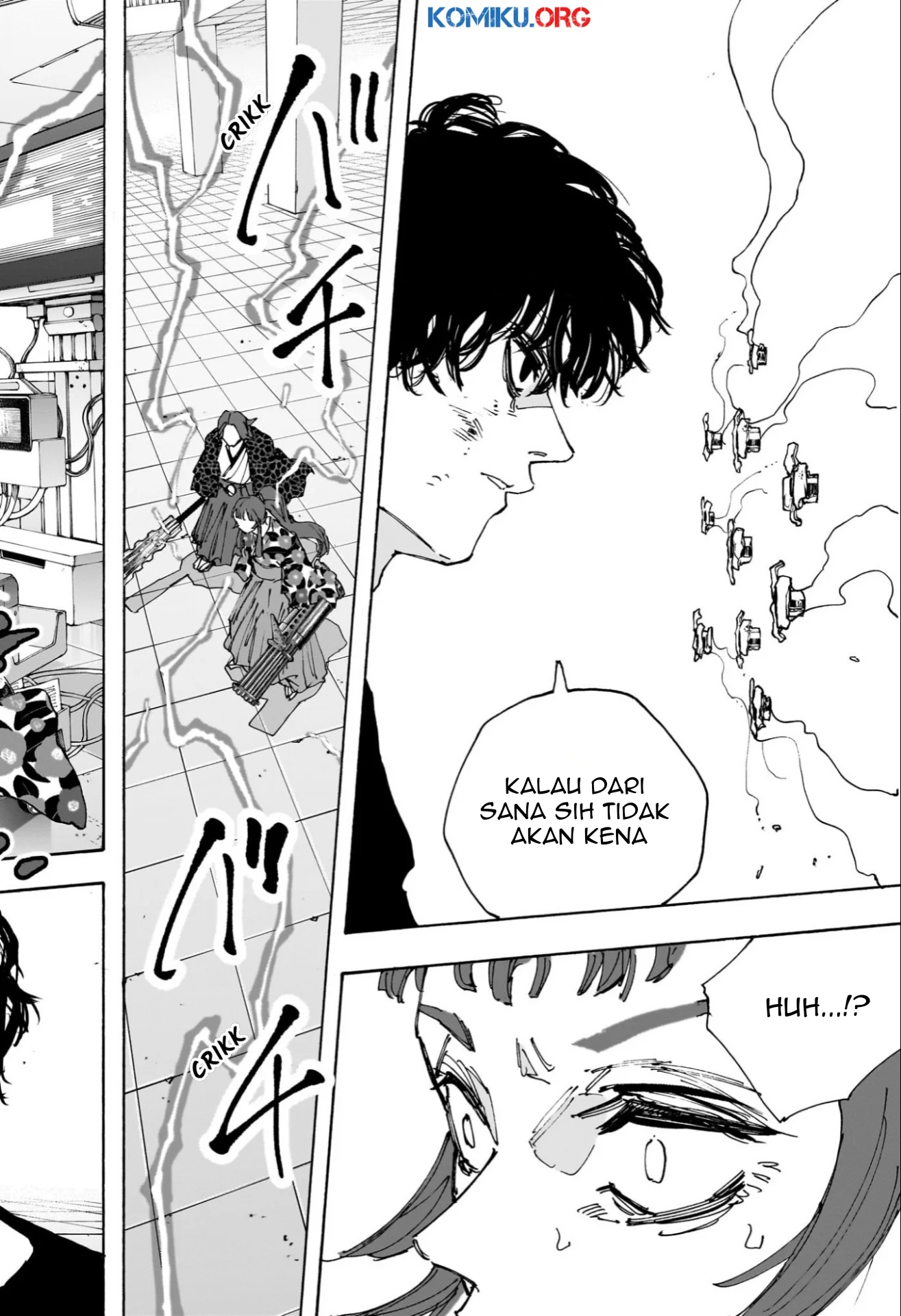 Halaman 29