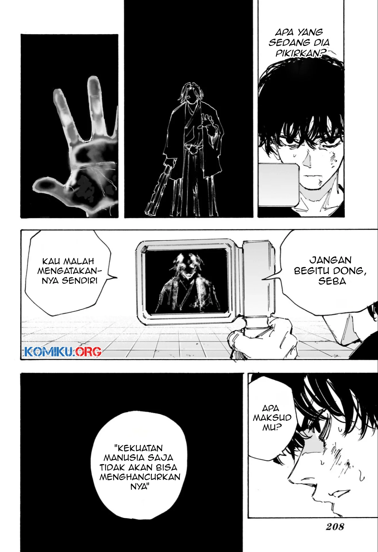 Halaman 33