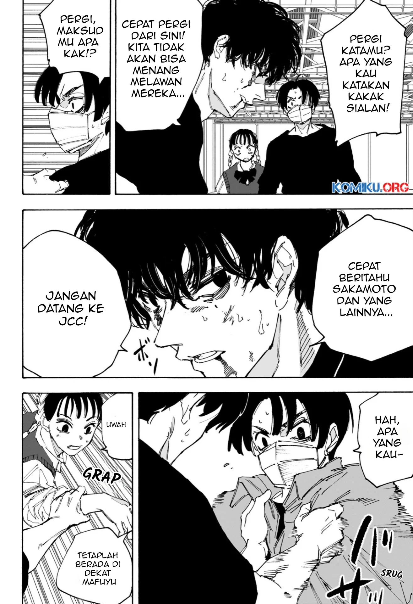 Halaman 23