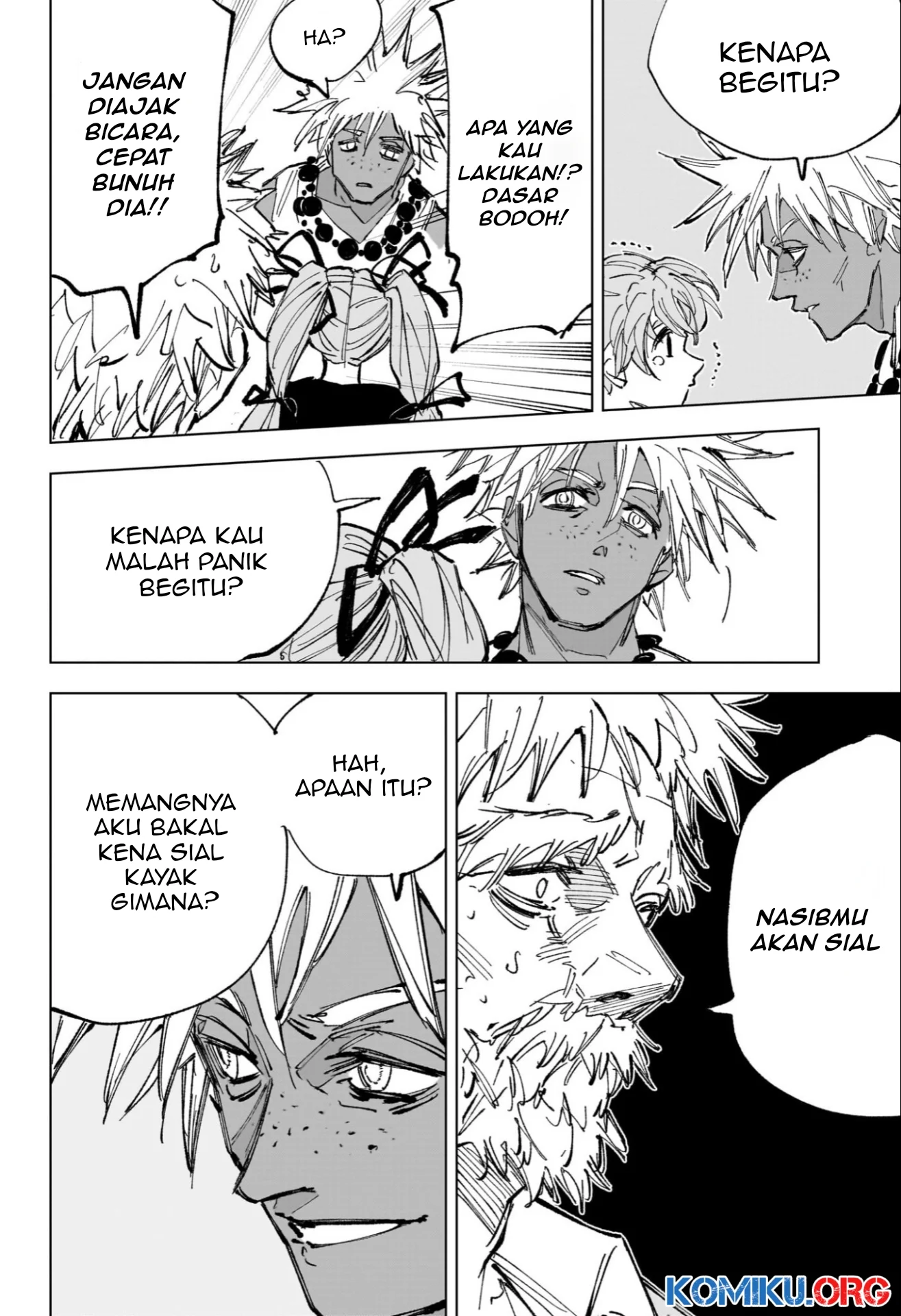 Halaman 17