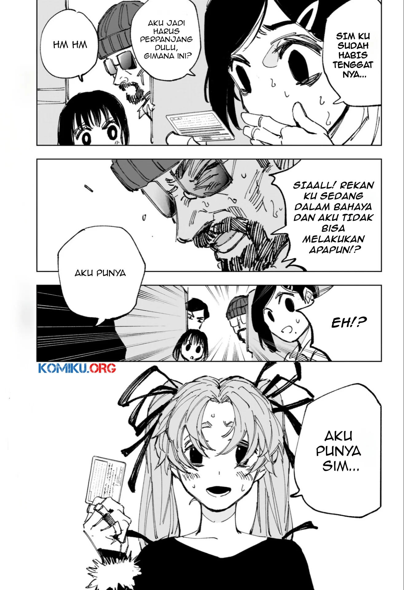 Halaman 8