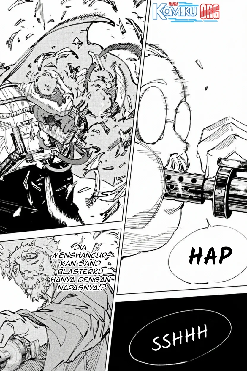 Halaman 42