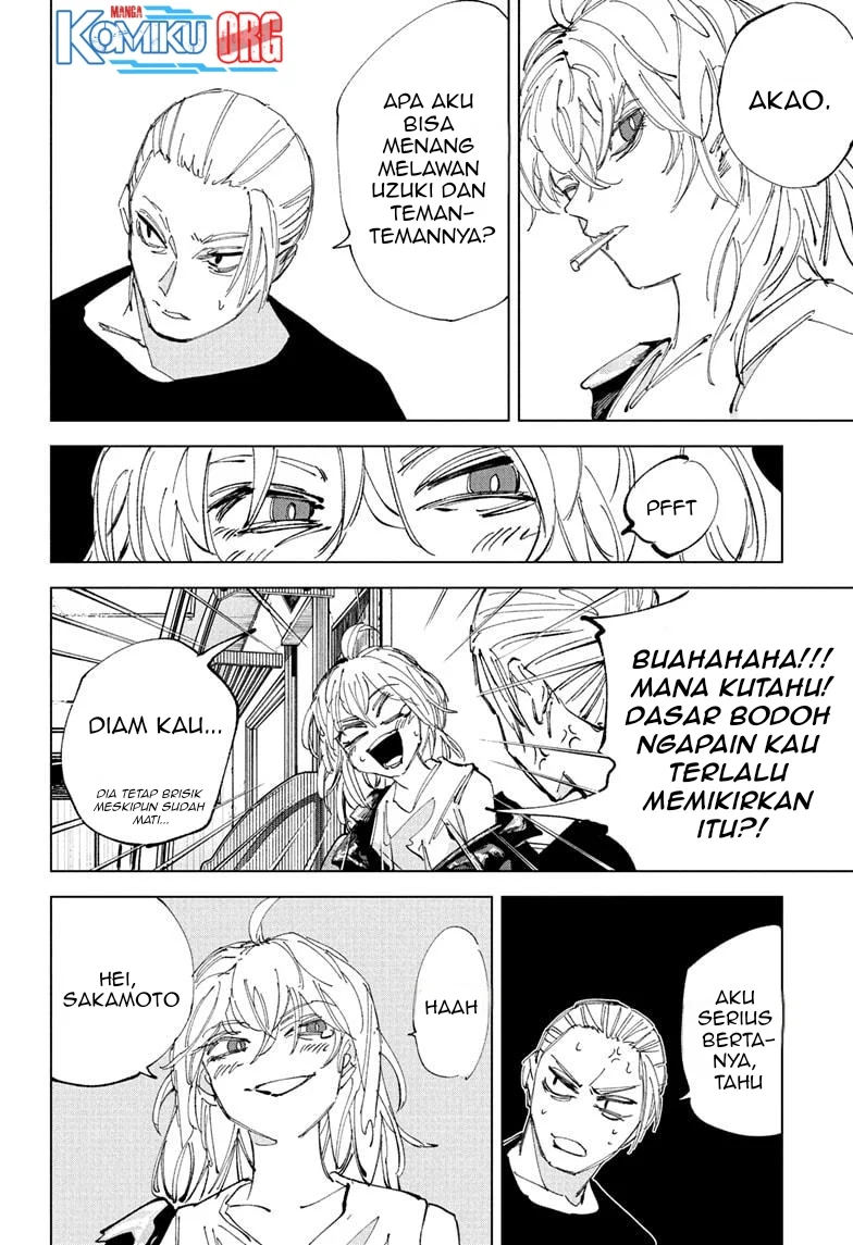 Halaman 28
