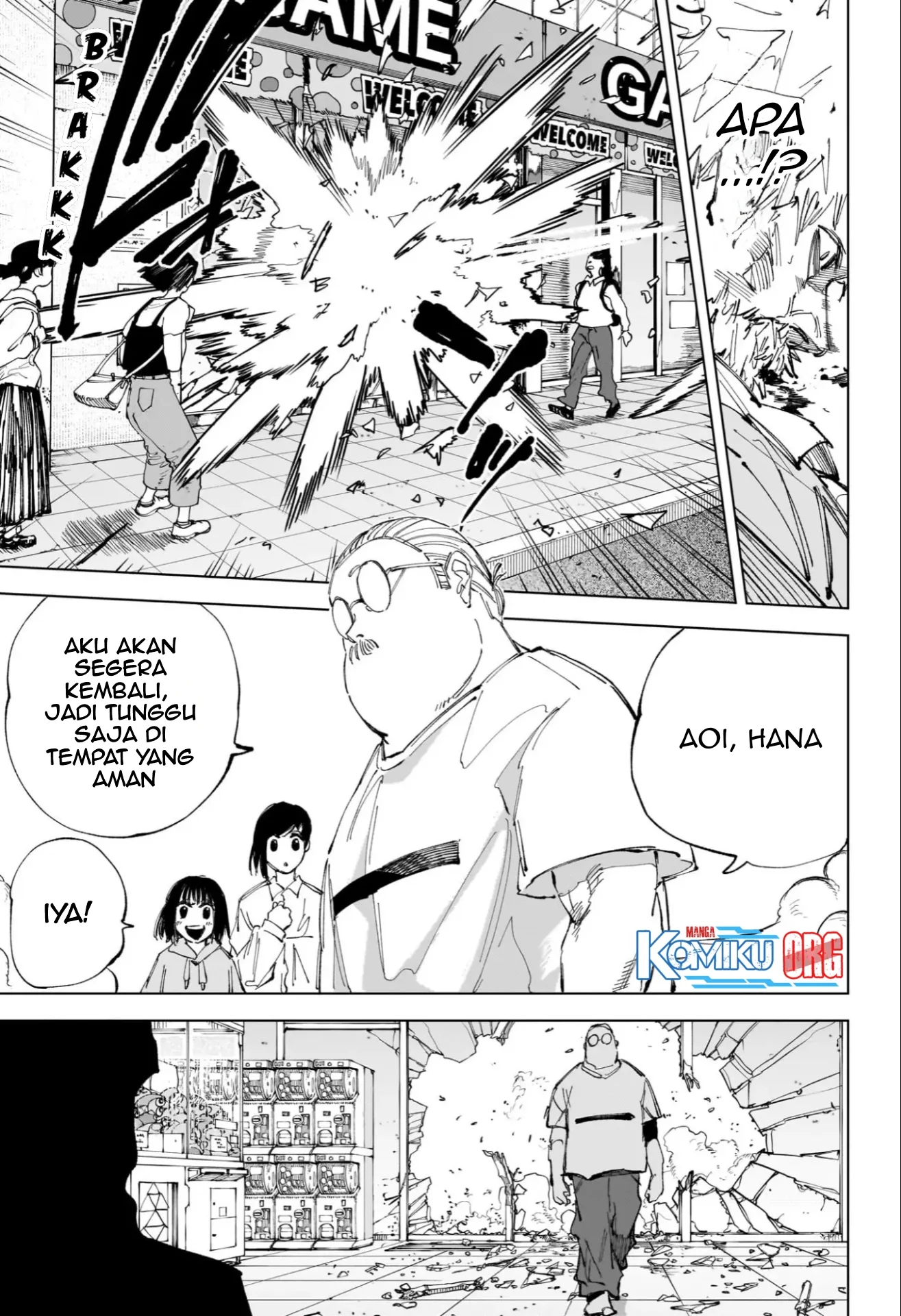 Halaman 8
