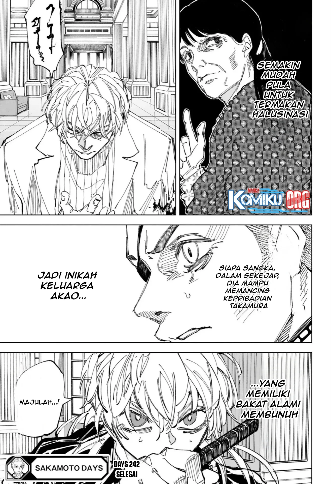 Halaman 38