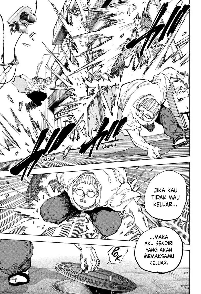 Halaman 11