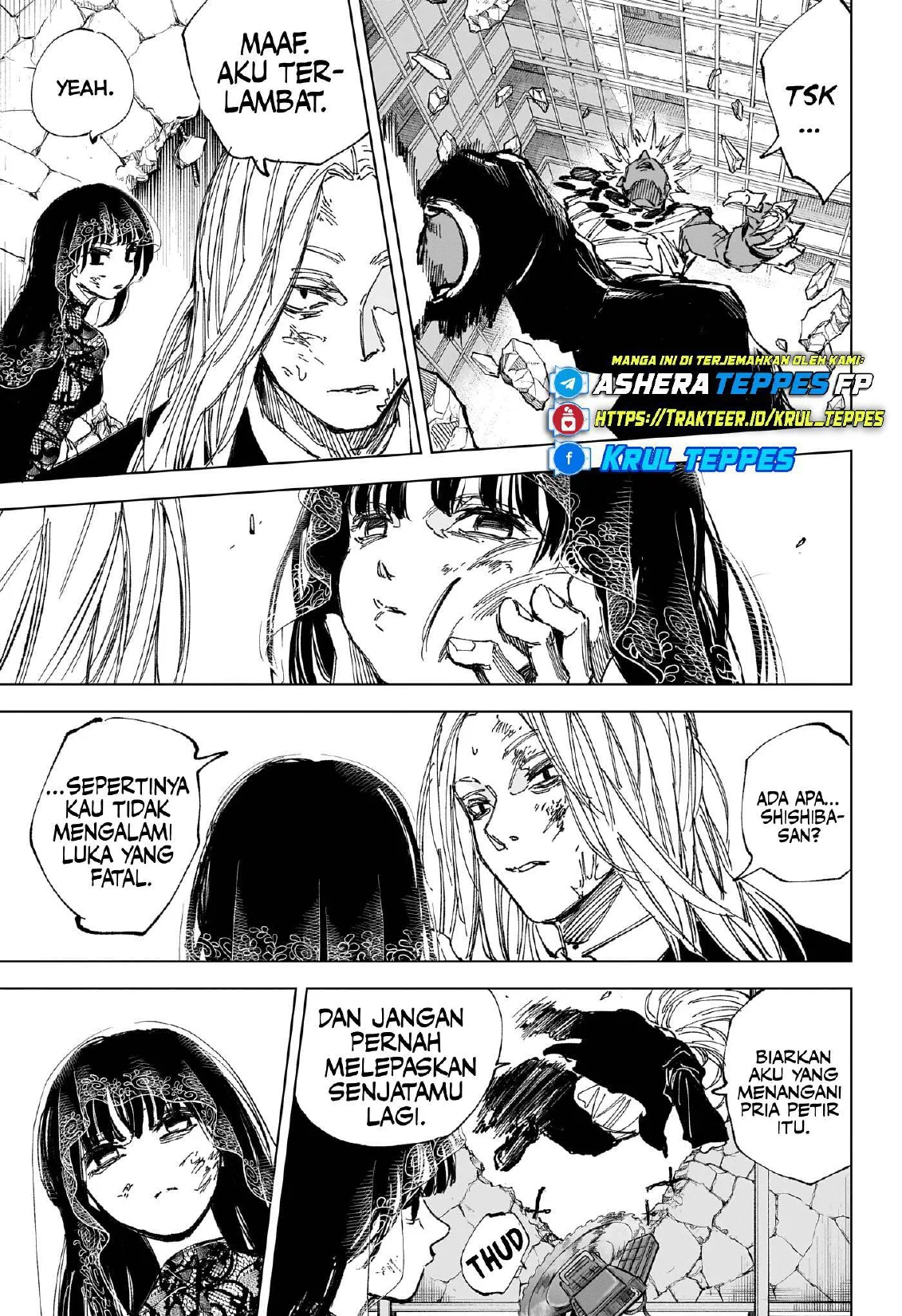 Halaman 13