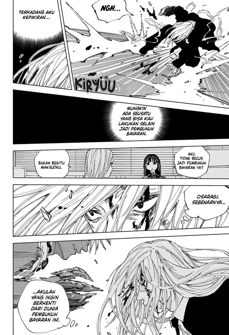 Halaman 92