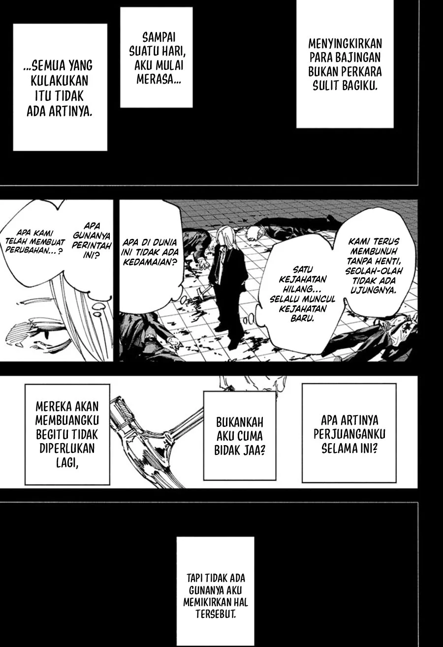 Halaman 93